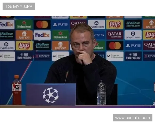 弗里克：力争零封马竞阿劳霍状态良好可随时上场