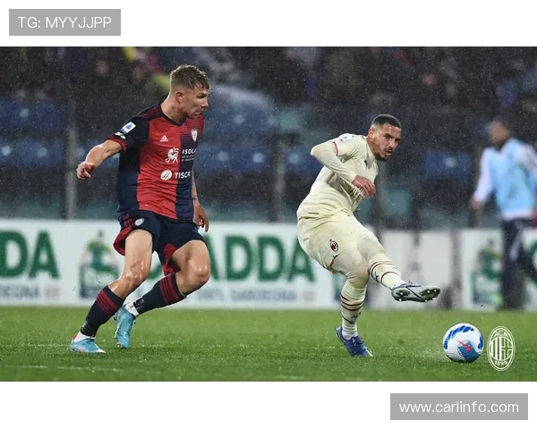 意甲最新积分动态罗马追平尤文争夺前四米兰少赛落后榜首八分待战比萨