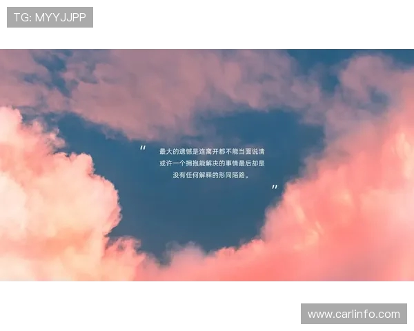 文班的遗憾在于无法驾驶普通汽车与衣物需量身定制的生活困扰