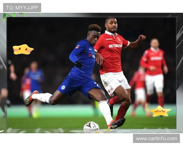 曼联三月英超仅战四场红军蓝军忙碌一个月需应对七场赛事挑战