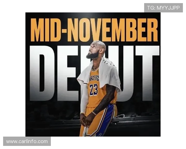 甜瓜称赞詹姆斯依旧主导联盟失去勒布朗将导致球队运转困难